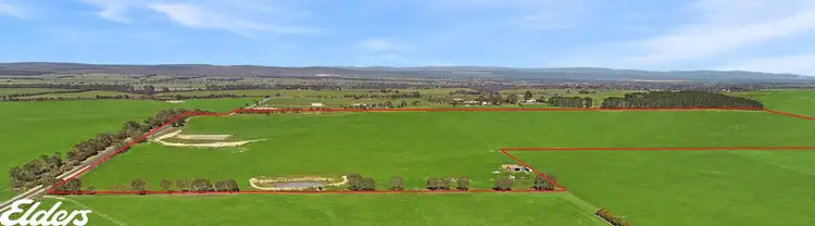 Second view of Homely rural property listing, Lot 1 Nambrok Road, Nambrok VIC 3847