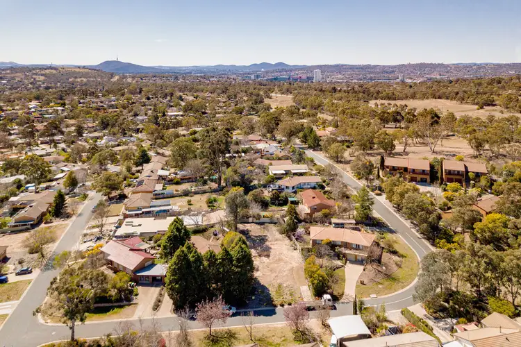 30 Ardlethan Street, Fisher ACT 2611