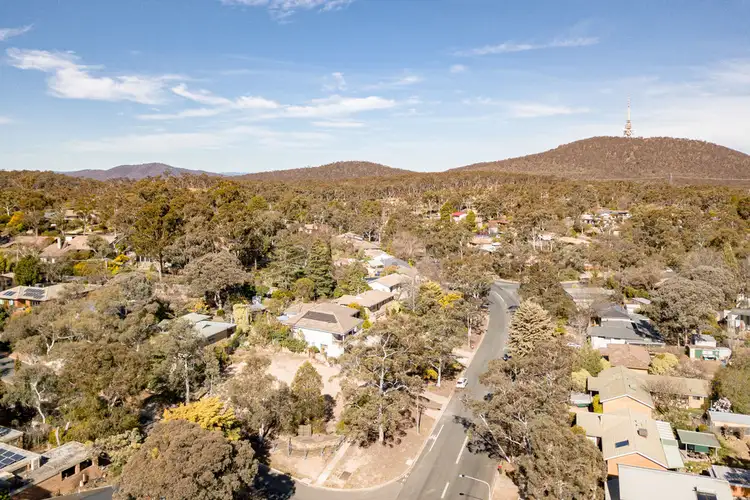 103 Bandjalong Crescent, Aranda ACT 2614