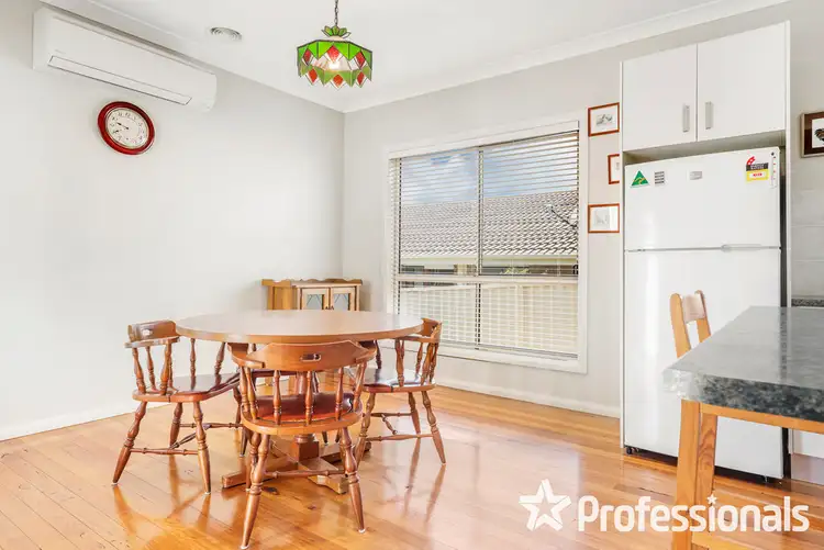 Fifth view of Homely house listing, 191a Lambert Street, Bathurst NSW 2795