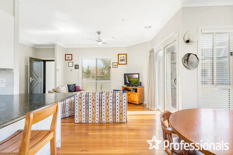 Sixth view of Homely house listing, 191a Lambert Street, Bathurst NSW 2795