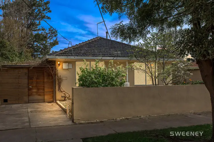 1/61 McBain Street, Altona VIC 3018