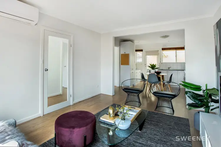 Fourth view of Homely unit listing, 1/61 McBain Street, Altona VIC 3018