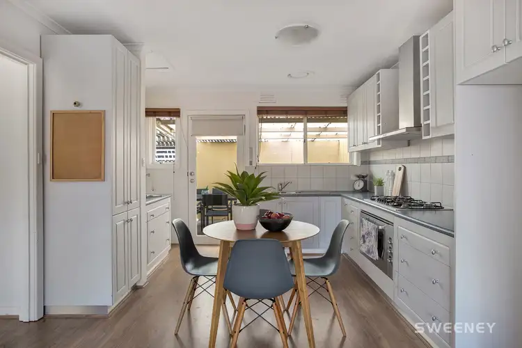 Fifth view of Homely unit listing, 1/61 McBain Street, Altona VIC 3018