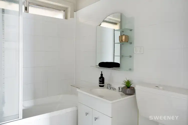 Seventh view of Homely unit listing, 1/61 McBain Street, Altona VIC 3018
