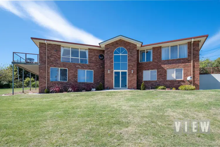 87A Trevor Street, Ulverstone TAS 7315
