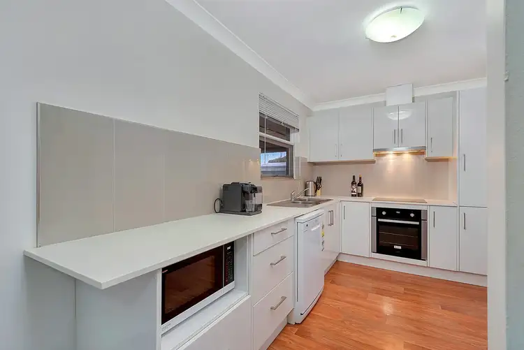 14 Newbury Crescent, Paralowie SA 5108