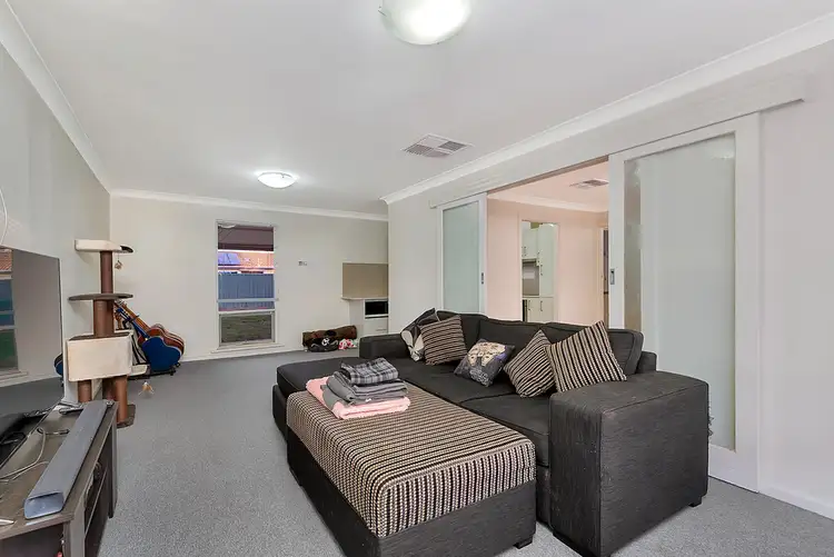 Third view of Homely house listing, 14 Newbury Crescent, Paralowie SA 5108