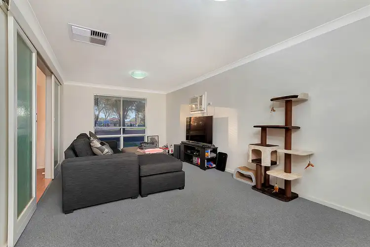 Fourth view of Homely house listing, 14 Newbury Crescent, Paralowie SA 5108
