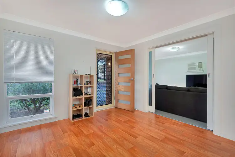 Fifth view of Homely house listing, 14 Newbury Crescent, Paralowie SA 5108