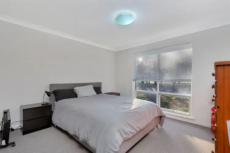 Sixth view of Homely house listing, 14 Newbury Crescent, Paralowie SA 5108