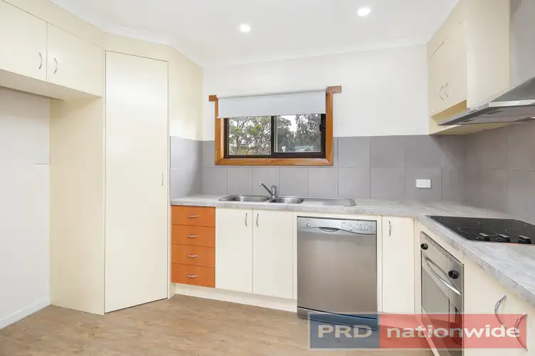 Second view of Homely house listing, 153 Ballarat Road, Creswick VIC 3363