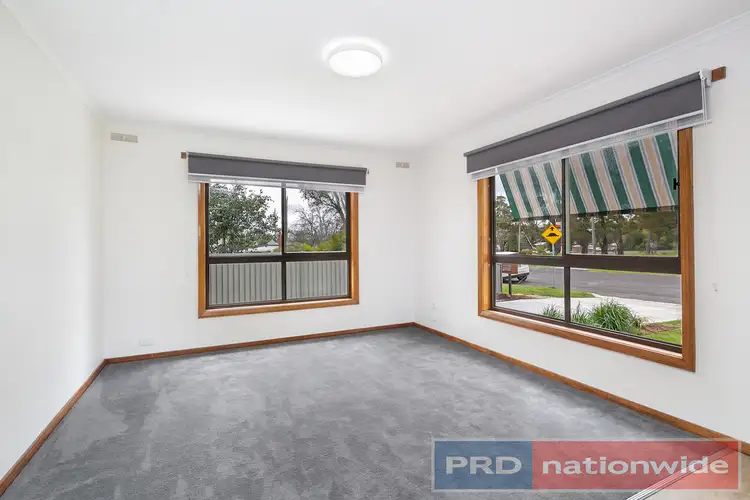 Fourth view of Homely house listing, 153 Ballarat Road, Creswick VIC 3363