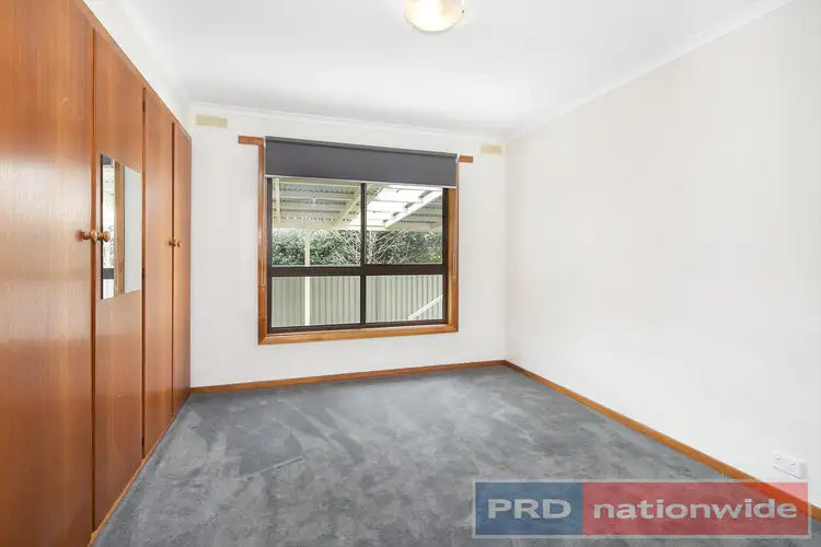 Fifth view of Homely house listing, 153 Ballarat Road, Creswick VIC 3363