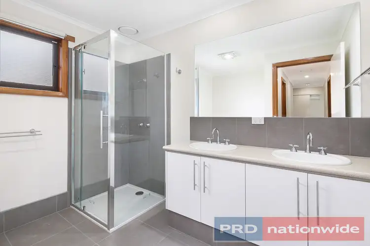 Sixth view of Homely house listing, 153 Ballarat Road, Creswick VIC 3363