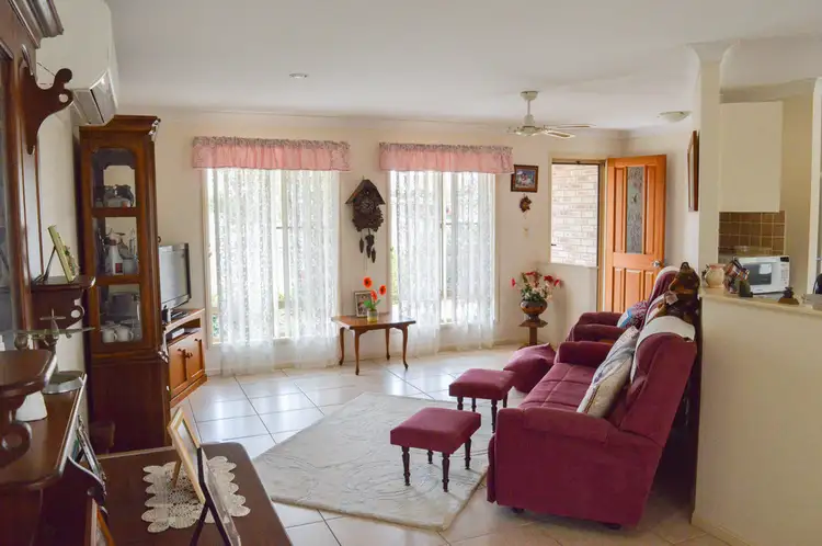 Fourth view of Homely house listing, 16 Paperbark Cl, Laidley QLD 4341