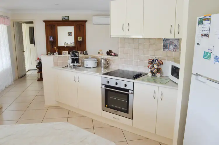 Fifth view of Homely house listing, 16 Paperbark Cl, Laidley QLD 4341