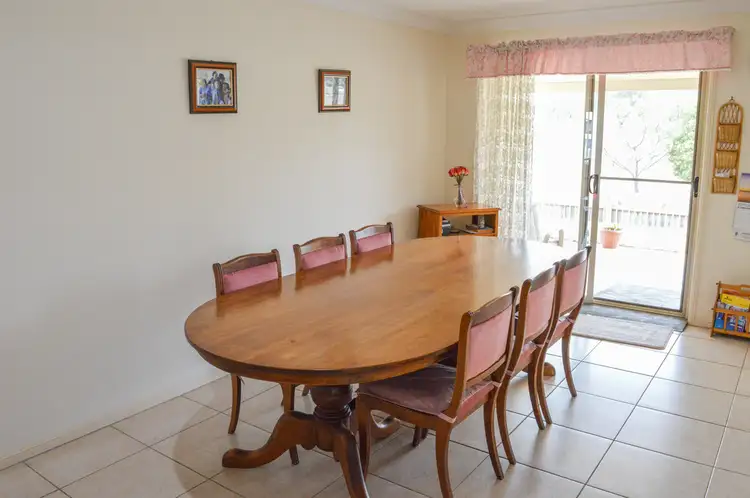 Sixth view of Homely house listing, 16 Paperbark Cl, Laidley QLD 4341