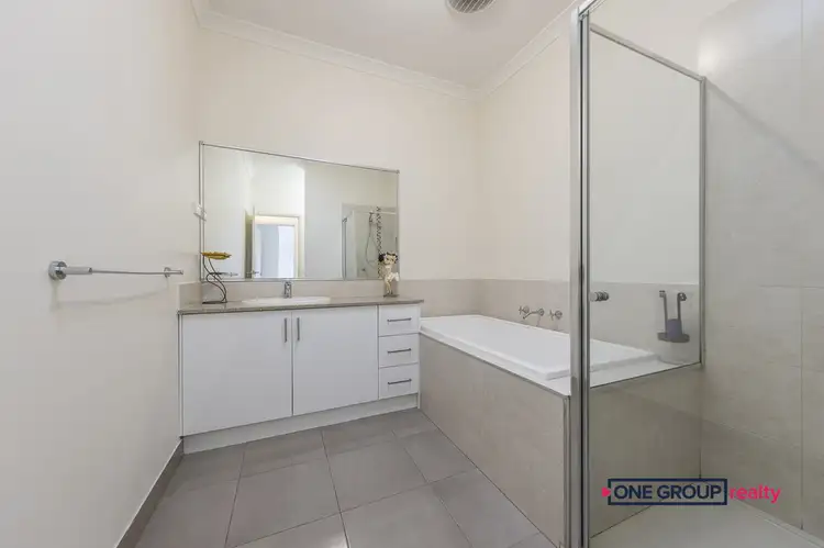 Sixth view of Homely house listing, 19 Cotchin Close, Wollert VIC 3750