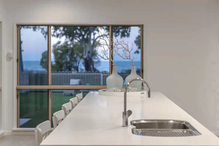 Sixth view of Homely house listing, 14 Jamaica Crescent, Bushland Beach QLD 4818