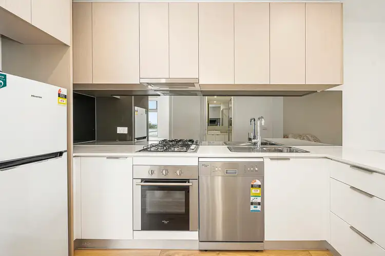 Fourth view of Homely apartment listing, 210/195 Station Street, Edithvale VIC 3196