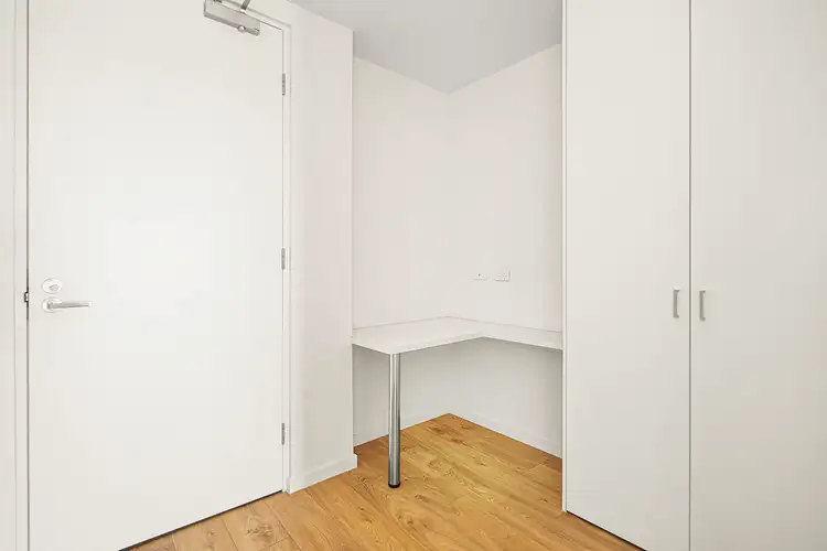 Fifth view of Homely apartment listing, 210/195 Station Street, Edithvale VIC 3196