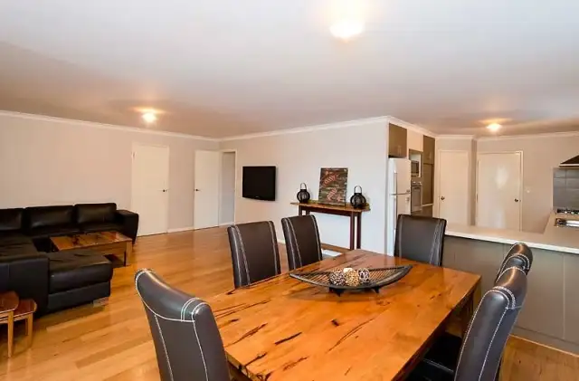 Main view of Homely house listing, 67 Daleford Way, Southern River WA 6110