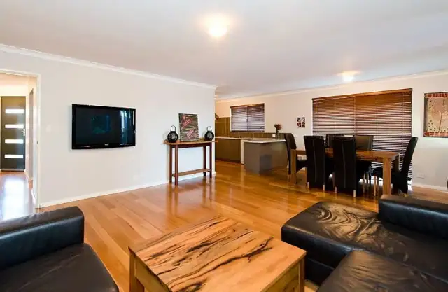 Second view of Homely house listing, 67 Daleford Way, Southern River WA 6110