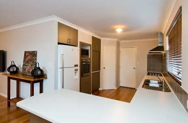 Third view of Homely house listing, 67 Daleford Way, Southern River WA 6110