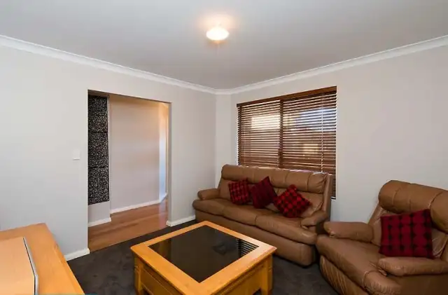 Fourth view of Homely house listing, 67 Daleford Way, Southern River WA 6110