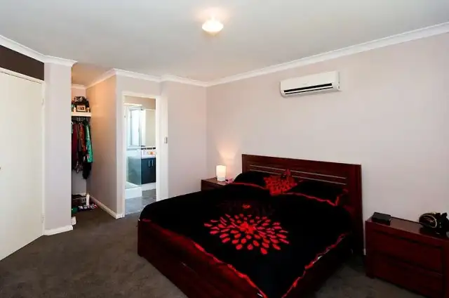 Fifth view of Homely house listing, 67 Daleford Way, Southern River WA 6110