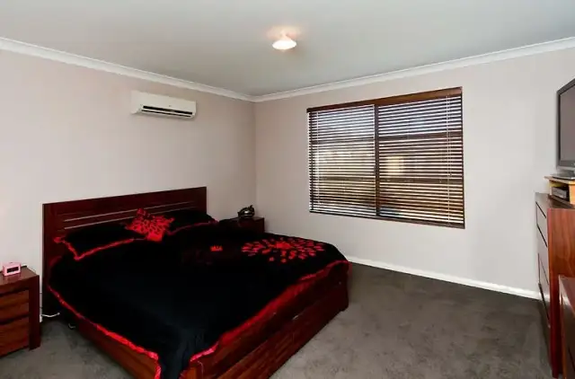 Sixth view of Homely house listing, 67 Daleford Way, Southern River WA 6110