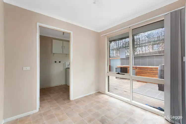 Fourth view of Homely house listing, 40 Cameron Street, Traralgon VIC 3844