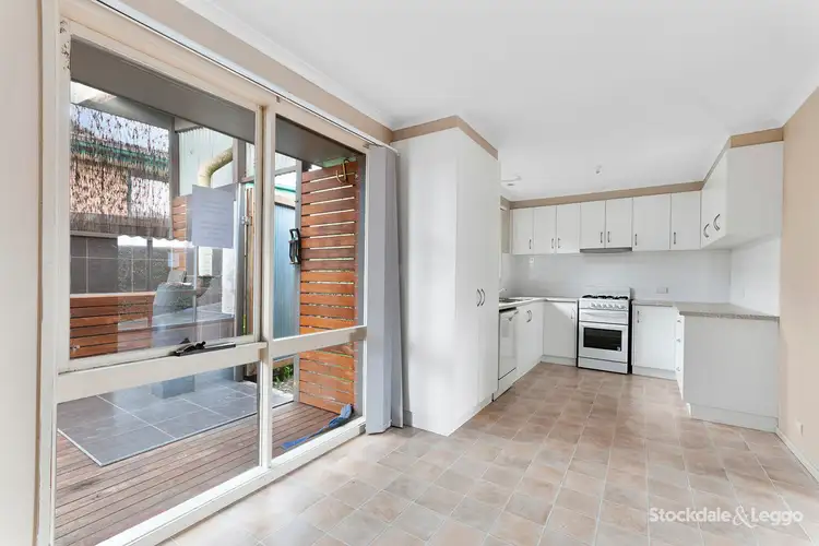 Sixth view of Homely house listing, 40 Cameron Street, Traralgon VIC 3844