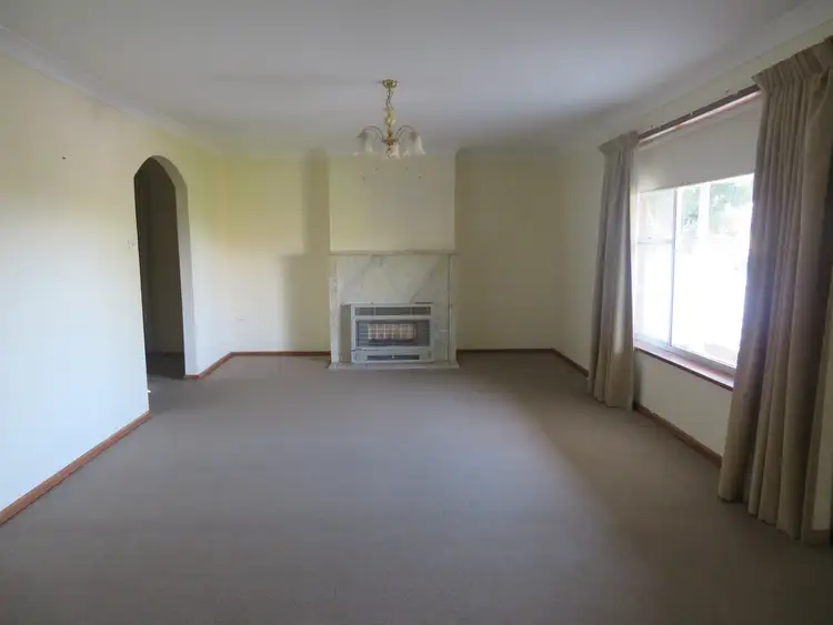 Second view of Homely house listing, 113 Hanley Street, Gundagai NSW 2722