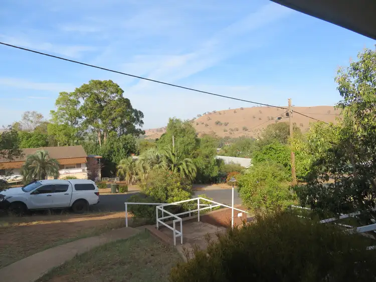 Third view of Homely house listing, 113 Hanley Street, Gundagai NSW 2722