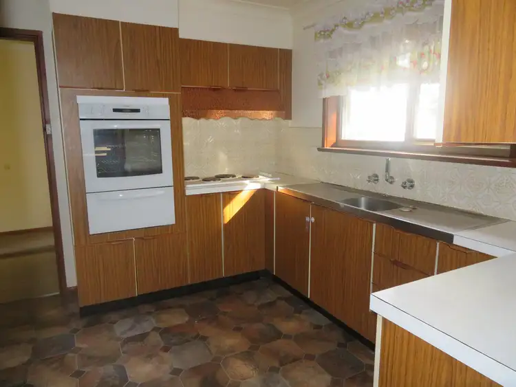 Fourth view of Homely house listing, 113 Hanley Street, Gundagai NSW 2722