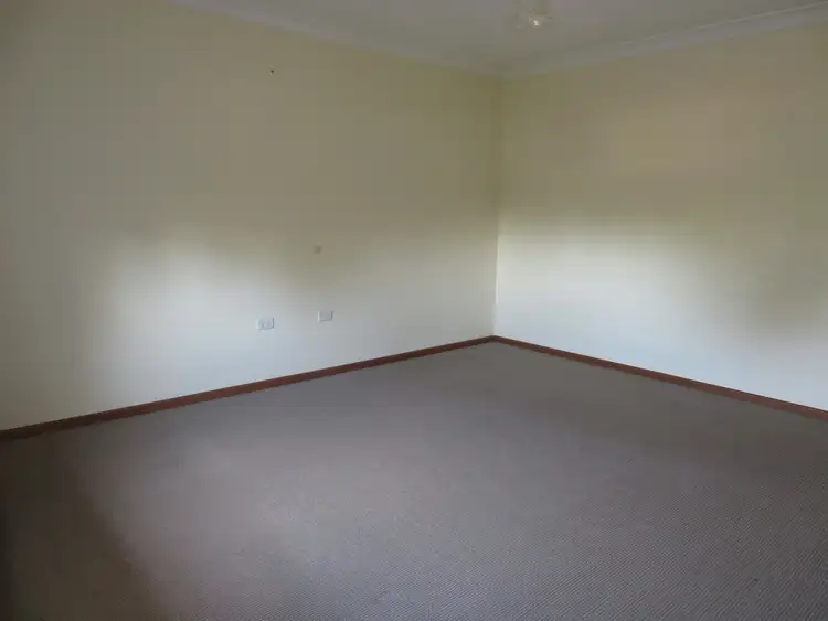 Fifth view of Homely house listing, 113 Hanley Street, Gundagai NSW 2722