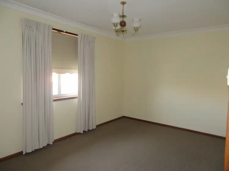 Sixth view of Homely house listing, 113 Hanley Street, Gundagai NSW 2722