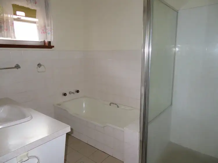Seventh view of Homely house listing, 113 Hanley Street, Gundagai NSW 2722