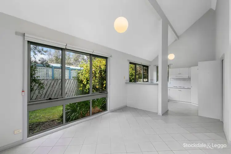 Third view of Homely house listing, 11 Fairfax Court, Inverloch VIC 3996