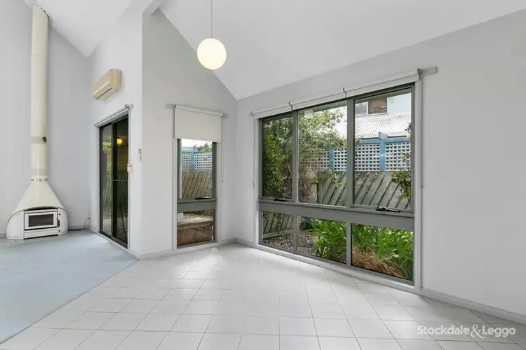 Fourth view of Homely house listing, 11 Fairfax Court, Inverloch VIC 3996
