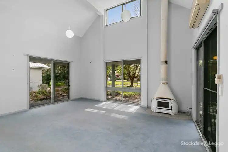 Sixth view of Homely house listing, 11 Fairfax Court, Inverloch VIC 3996