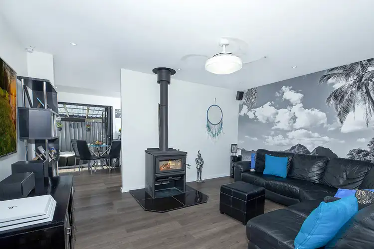 Second view of Homely house listing, 63A Macquarie Road, Fennell Bay NSW 2283