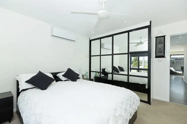 Fifth view of Homely house listing, 63A Macquarie Road, Fennell Bay NSW 2283