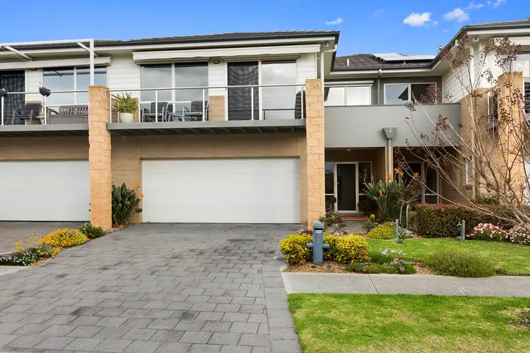 52 La Perouse Boulevard, Bonbeach VIC 3196