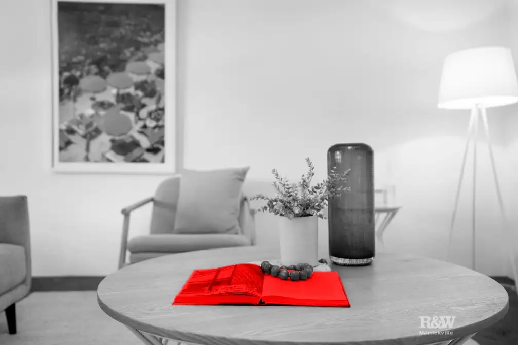 Main view of Homely unit listing, 18/6 Sir Joseph Banks Street, Bankstown NSW 2200