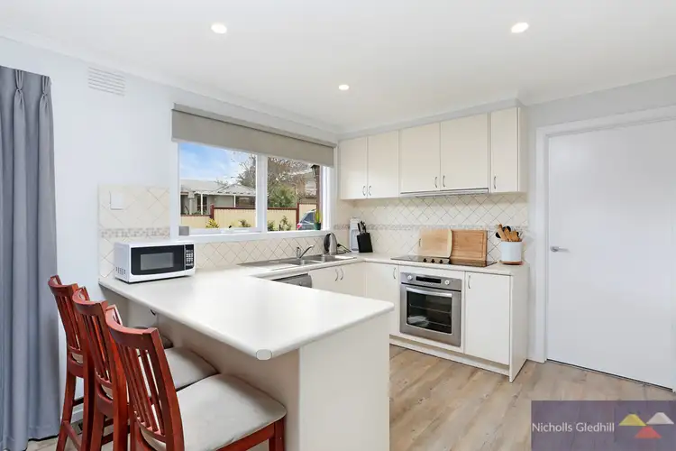 Third view of Homely house listing, 103 James Cook Drive, Endeavour Hills VIC 3802