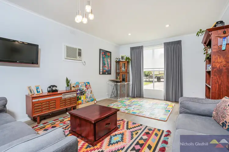 Fifth view of Homely house listing, 103 James Cook Drive, Endeavour Hills VIC 3802
