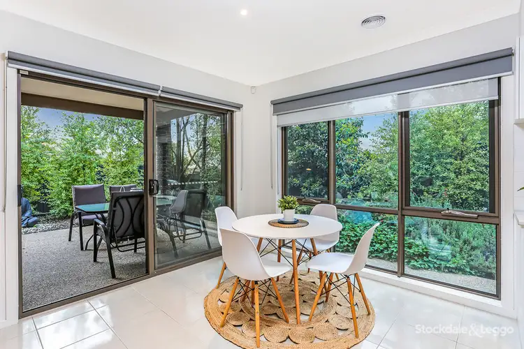 Fourth view of Homely house listing, 30A Tamworth Road, Kilsyth VIC 3137